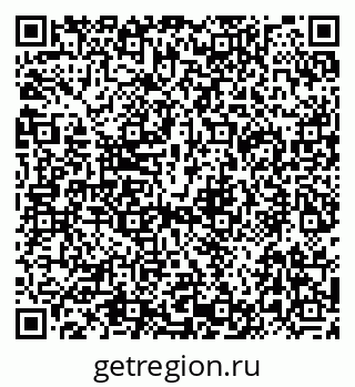79292026188