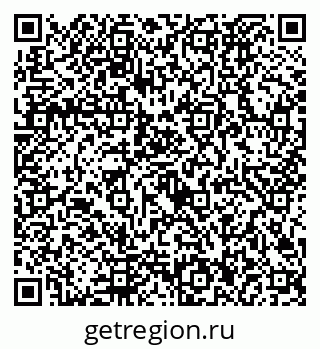 79292026192