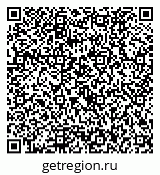 79292026202