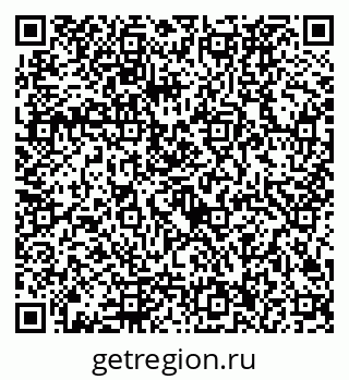 79292026204