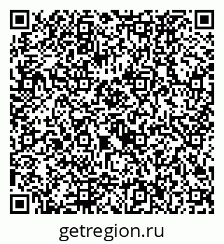79292026205