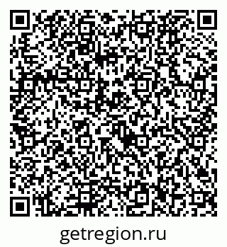 79292026209