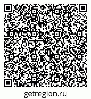 79292026210