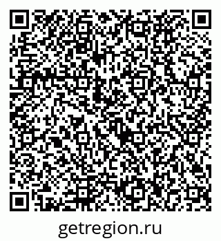 79292026211