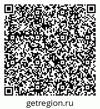 79292026212