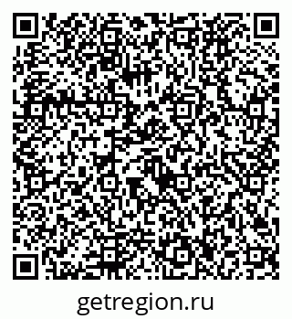 79292026213