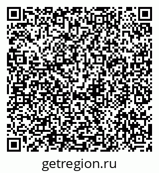 79292026214