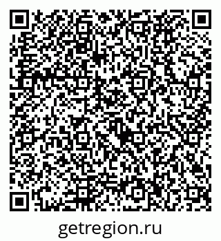 79292026215