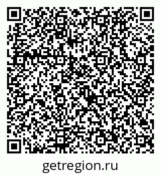 79292026216