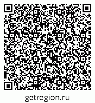 79292026217