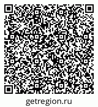 79292026218