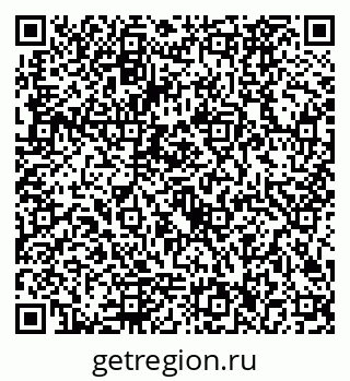 79292026221