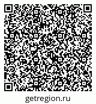 79292026222