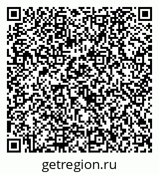 79292026223