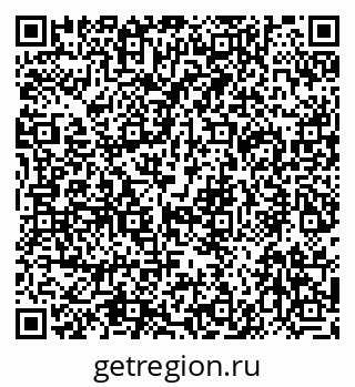 79292026224