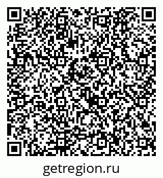 79292026225