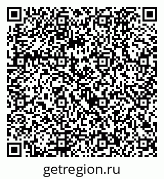 79292026226