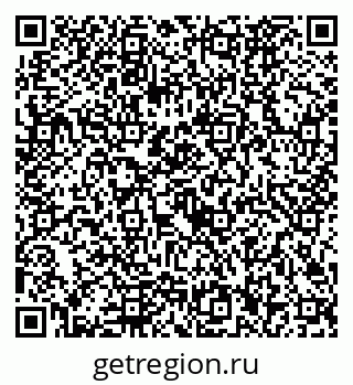 79292026228