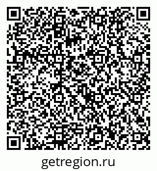 79292026230