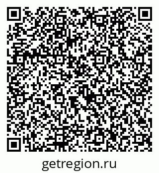 79292026231