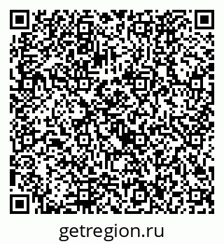 79292026233