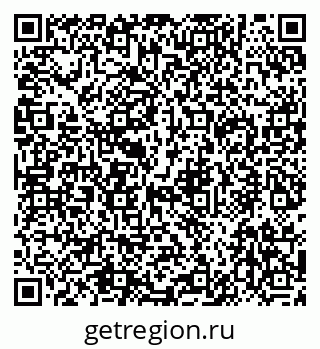 79292026235