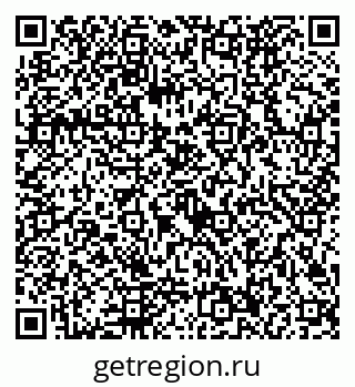 79292026236