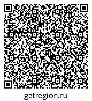 79292026239