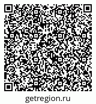 79292026240