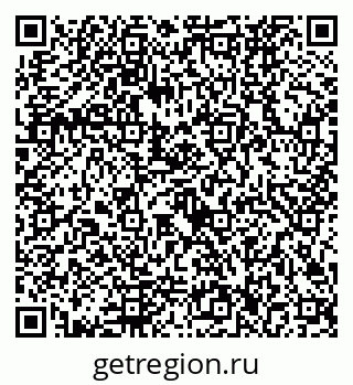 79292026241
