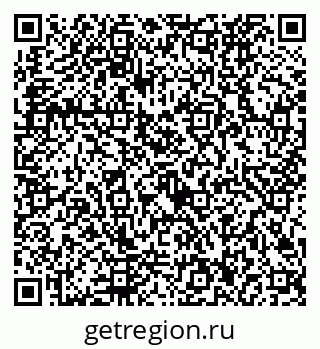 79292026242