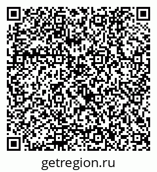 79292026243