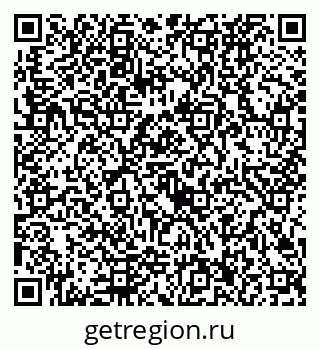 79292026244