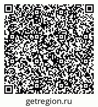 79292026246