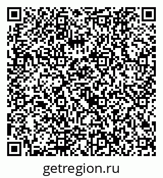 79292026247