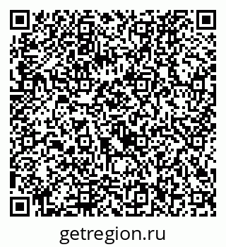 79292026249