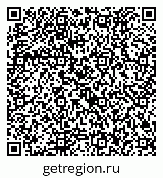 79292026250