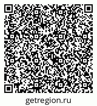 79292026252