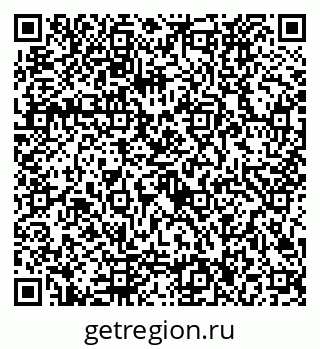 79292026253
