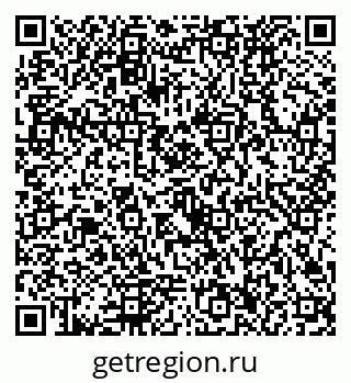 79292026254