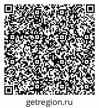 79292026255