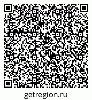 79292026256