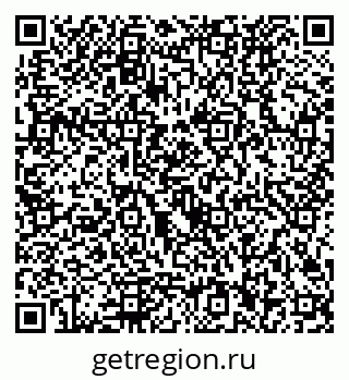 79292026258