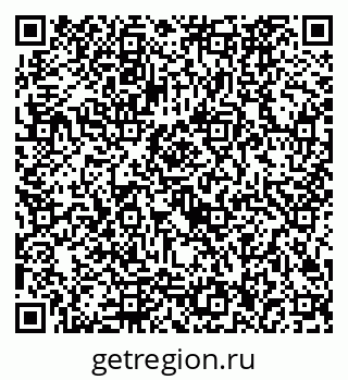 79292026260