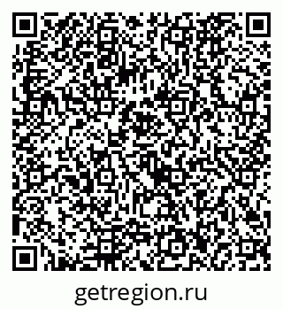 79292026262