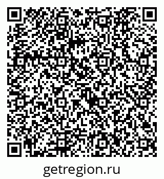 79292026263