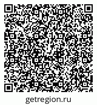 79292026264