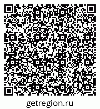 79292026265