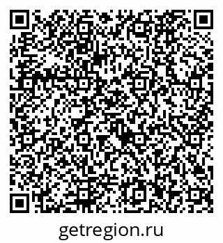 79292026268