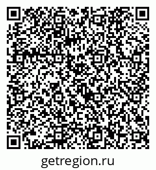 79292026269